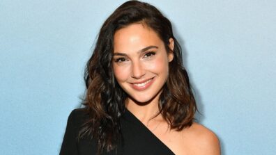 How To Maintain Your Beauty And Gleam Like Gal Gadot? Take A Look At These Fantastic Beauty Tips To Keep Your Skin Looking Great