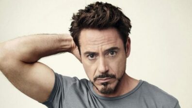 Everything You Need To Know About Robert Downey Jr, From Drug Addiction To Hollywood Stardom