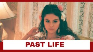 Everything You Need To Know About Selena Gomez’s Past Life: Dating History, Losing Friends, Health Complications, And More