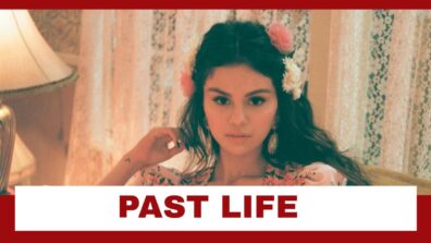 Everything You Need To Know About Selena Gomez’s Past Life: Dating History, Losing Friends, Health Complications, And More