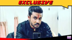 Exclusive: Abhishek Sharma to enter Dangal’s show Rakshabandhan: Rasaal Apne Bhai Ki Dhaal