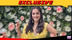 Exclusive: Aditi Sharma roped in for a movie named Misfit