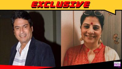 Exclusive: Alka Kaushal and Kanwaljit Singh join Sonakshi Sinha and Huma Qureshi in Double XL
