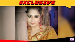 Exclusive: Ameeta Nangia joins Shweta Tiwari for ZEE5 series Showstopper