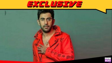 Exclusive: Amit Sadh joins Drashti Dhami and Gulshan Devaiah in Goldie Behl’s Duranga for ZEE5