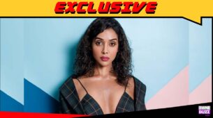 Exclusive: Anupria Goenka bags Aparshakti Khurana and Ishwak Singh starrer Berlin