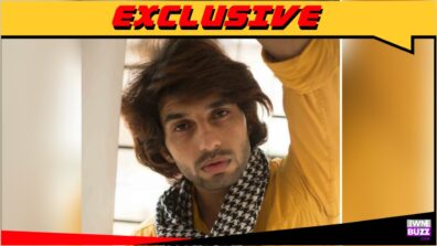 Exclusive: Armaan Jeet Ahlawat bags web series Akhada