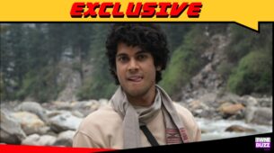 Exclusive: Badhaai Do fame Vyom Yadav to play the lead in web series Garmi