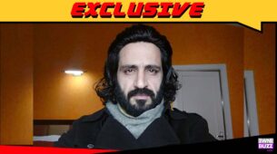 Exclusive: Bajrangi Bhaijaan fame Mir Sarwar in Sunny Deol starrer Gadar 2