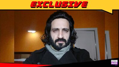Exclusive: Bajrangi Bhaijaan fame Mir Sarwar in Sunny Deol starrer Gadar 2