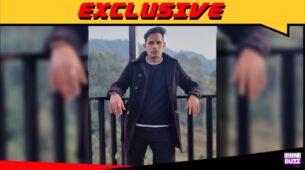 Exclusive: Bhuj: The Pride Of India fame Rahuul Chwudhary bags Dharma Productions film Yodha