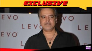 Exclusive: Boogie Woogie fame Ravi Behl bags Hotstar series Captain