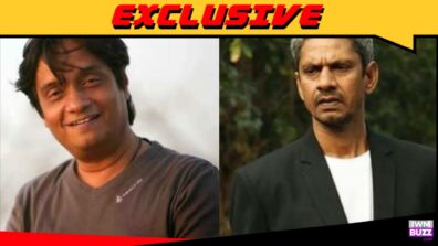Exclusive: Brijendra Kala and Vijay Raaz to feature in Netflix film Kathal