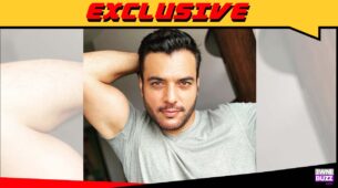 Exclusive: Chaitannya Choudhry joins Shilpa Shetty in Sukhee