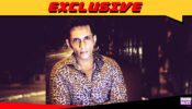 Exclusive: Chirag Trivedi joins the cast of Shreyas Talpade starrer Pravin Tambe’s biopic