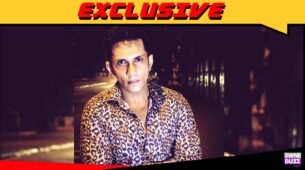 Exclusive: Chirag Trivedi joins the cast of Shreyas Talpade starrer Pravin Tambe’s biopic