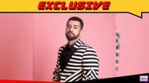 Exclusive: Choti Sarrdaarni fame Mahir Pandhi to feature in Amazon Prime web series Yaar Dost