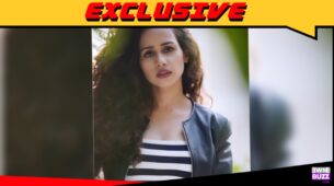 Exclusive: Disha Thakur bags Tigmanshu Dhulia directed web series Garmi