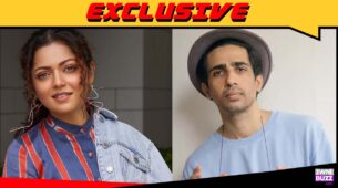 Exclusive: Drashti Dhami and Gulshan Devaiah in Goldie Behl’s Duranga on ZEE5