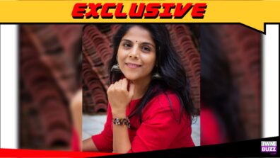 Exclusive: Dream Girl fame Neha Saraf bags Netflix film Kathal