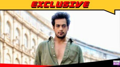 Exclusive: Gaurav S Bajaj to play the new lead in Choti Sarrdaarni?