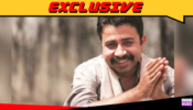 Exclusive: Gulaal fame Pankaj Jha to feature in Sony LIV series Nirmal Pathak Ki Ghar Vapsi