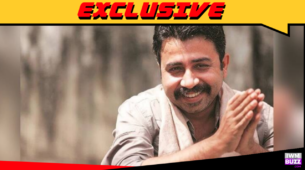 Exclusive: Gulaal fame Pankaj Jha to feature in Sony LIV series Nirmal Pathak Ki Ghar Vapsi