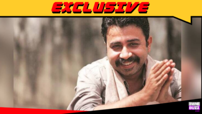 Exclusive: Gulaal fame Pankaj Jha to feature in Sony LIV series Nirmal Pathak Ki Ghar Vapsi