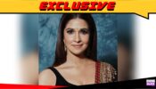 Exclusive: Harleen Sethi bags Milan Luthria’s web series Sultan Of Delhi for Hotstar