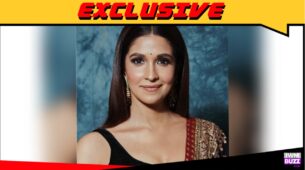 Exclusive: Harleen Sethi bags Milan Luthria’s web series Sultan Of Delhi for Hotstar