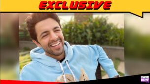 Exclusive: Hiccups and Hookups fame Keshav Uppal bags Tanveer Bookwala’s series for Voot