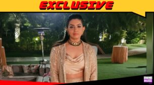 Exclusive: Hum Paanch Phir Se fame Ambalika Sapra joins Aditi Sharma in film Misfit