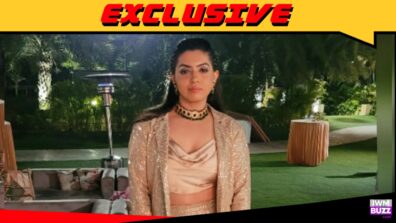 Exclusive: Hum Paanch Phir Se fame Ambalika Sapra joins Aditi Sharma in film Misfit