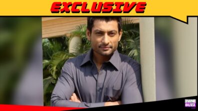 Exclusive: Indraneil Sengupta to star in Yami Gautam starrer Netflix film Chor Nikal Ke Bhaaga