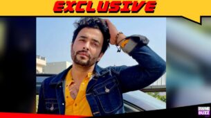 Exclusive: Ishq Mein Marjawan 2 fame Muohit Joshi to play the parallel lead in Dangal’s next