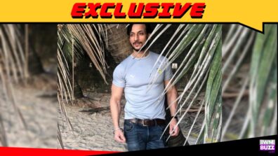 Exclusive: Javed Pathan bags negative lead in Sanjiv Jaiswal’s film Shubh Vivaah