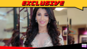Exclusive: Miss Diva Universe 2018 Nehal Chudasama bags Beyond Dreams’ web series for MX Player