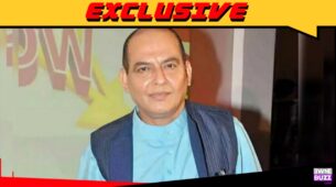 Exclusive: Muni Jha bags Dharma Productions’ film Yodha