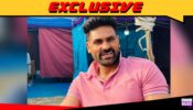 Exclusive: Navdeep Tomar bags films Vikram Vedha and Gudchadhi