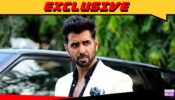 Exclusive: Neerja fame Abrar Zahoor joins the cast of Abbas-Mustan’s Three Monkeys