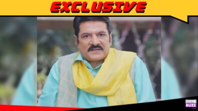 Exclusive: Nimki Mukhiya fame Vijay Kumar bags Netflix film Kathal