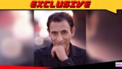 Exclusive: Pawan Chopra joins the cast of ZEE5 series Taj: Royal Blood