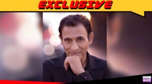 Exclusive: Pawan Chopra joins the cast of ZEE5 series Taj: Royal Blood