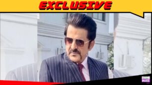 Exclusive: Rajesh Khattar in Drashti Dhami and Gulshan Devaiah starrer Duranga on ZEE5