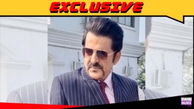 Exclusive: Rajesh Khattar in Drashti Dhami and Gulshan Devaiah starrer Duranga on ZEE5