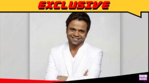 Exclusive: Rajpal Yadav joins the cast of Netflix film Kathal