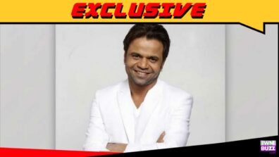 Exclusive: Rajpal Yadav joins the cast of Netflix film Kathal