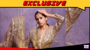 Exclusive: Rose Sardana Poddar bags Luv Ranjan’s film Wild Wild Punjab