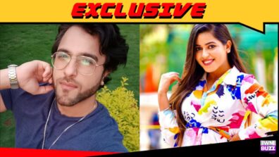 Exclusive: Rupesh Kataria and Radhika Chhabra to enter Tera Mera Saath Rahe