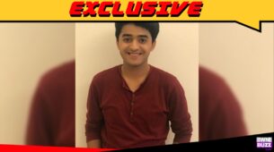 Exclusive: Saaksshar Duggal bags film Misfit